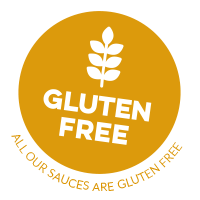 GlutenFree Gluten-Free